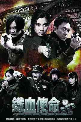 最新韩国争议电影推荐(最新韩国争议电影推荐大全)