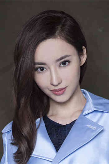 刘凡菲