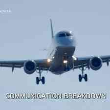 空中浩劫特辑封面图