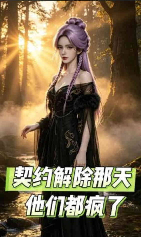海报背景