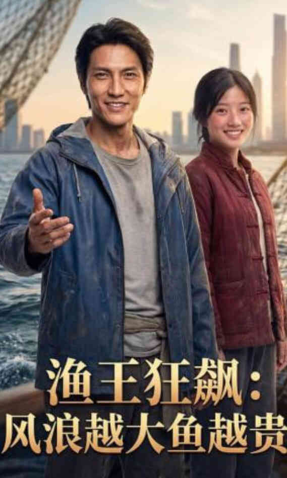 海报背景