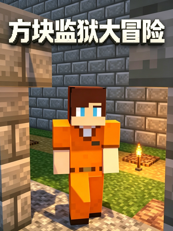 海报背景