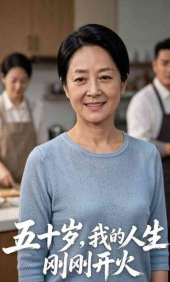 海报背景