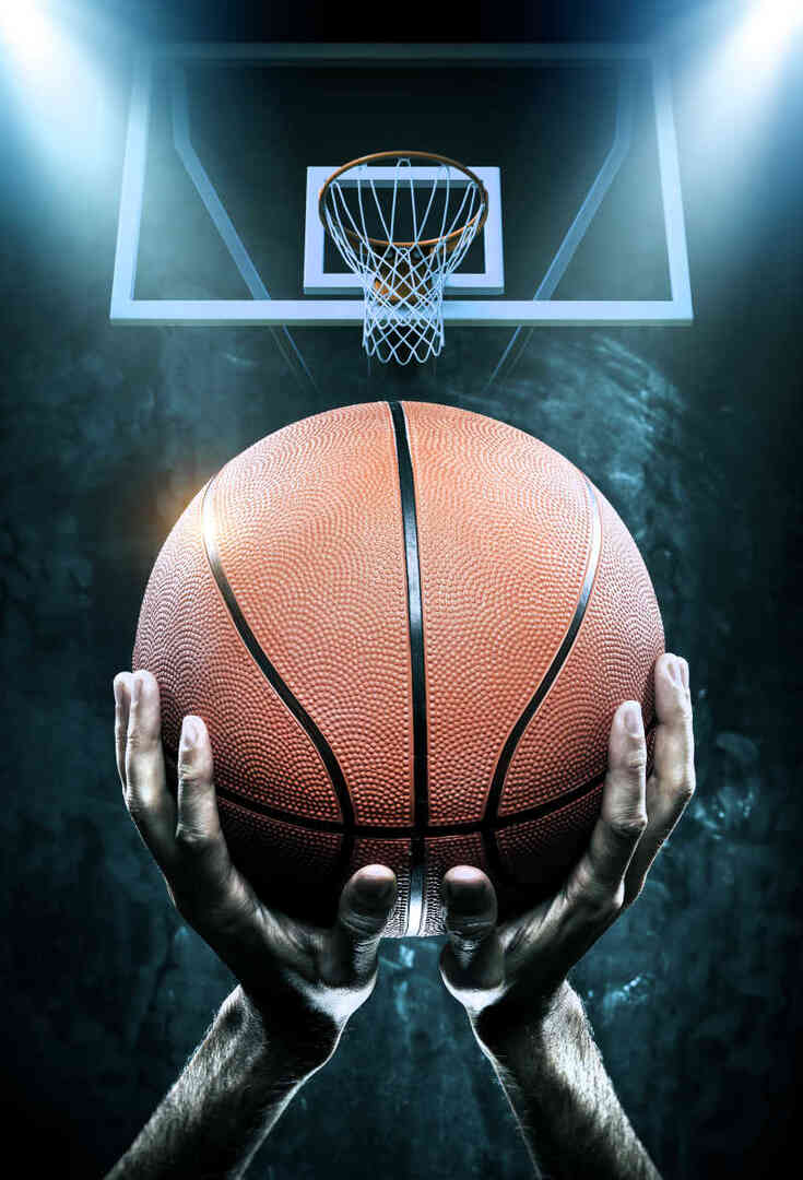 NBA季后赛：湖人VS雷霆20260506封面图