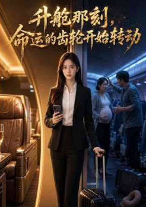 海报背景
