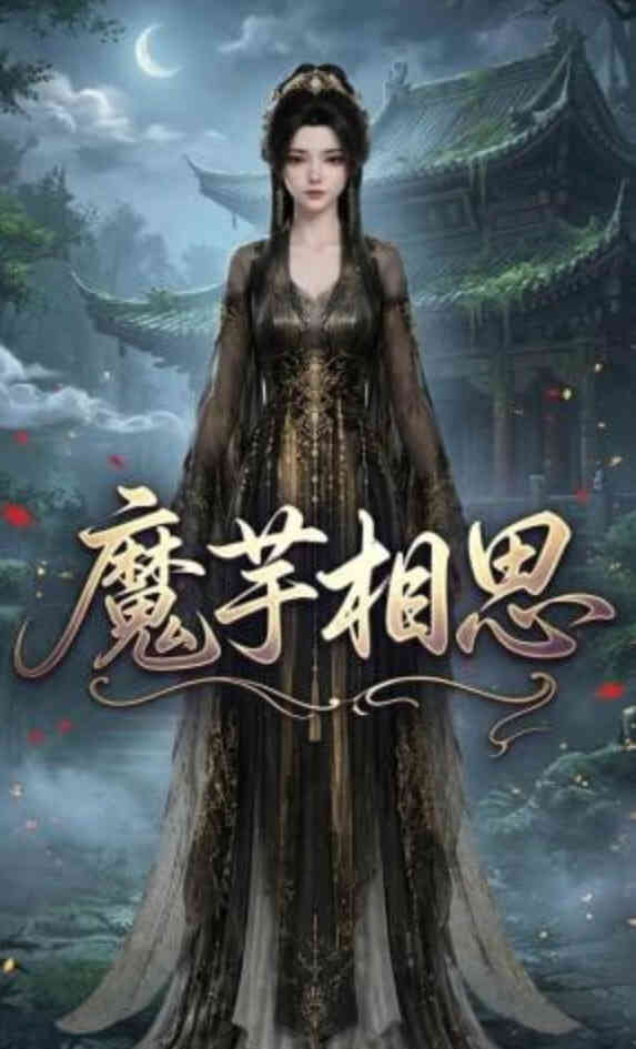 海报背景