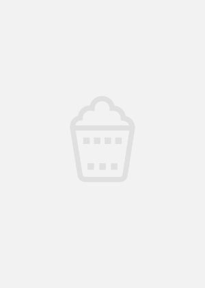 美丽从心封面图
