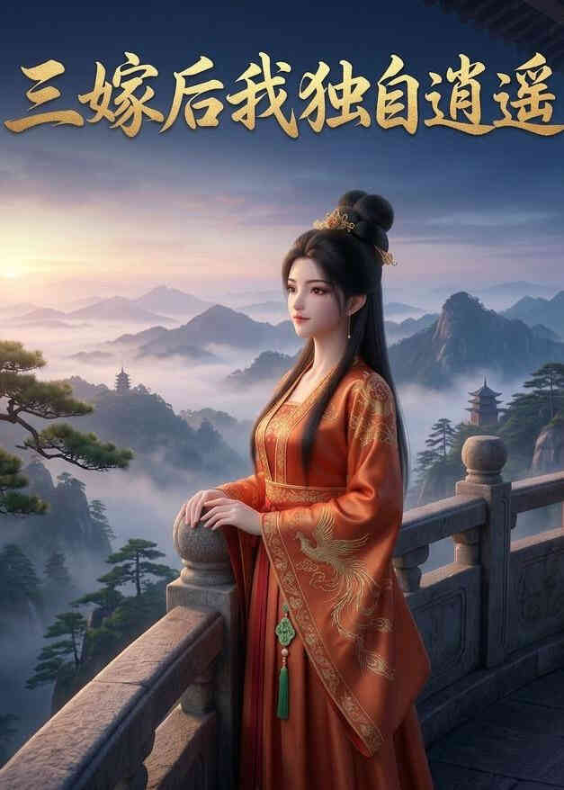 海报背景