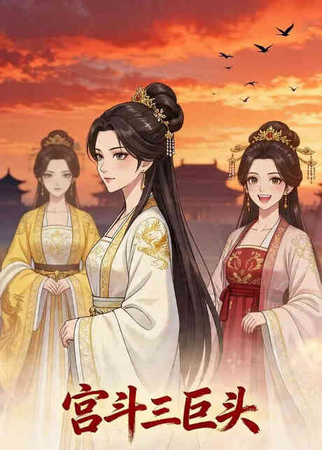 海报背景