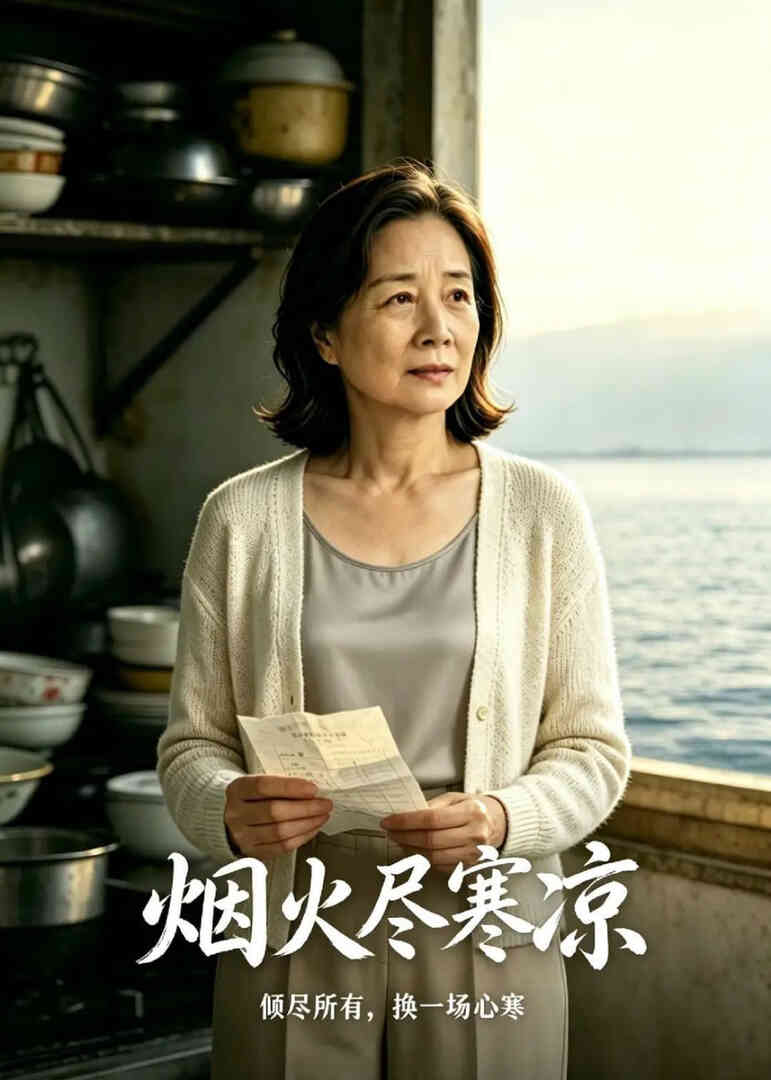 海报背景