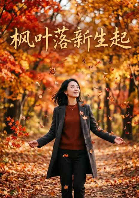 海报背景