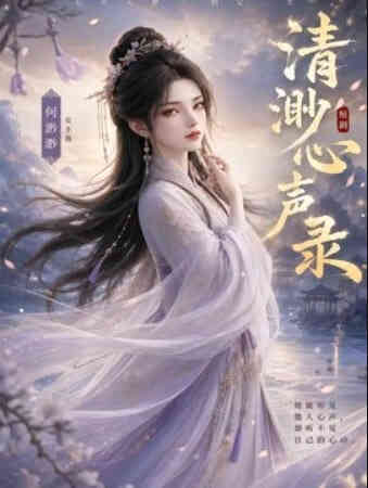 海报背景
