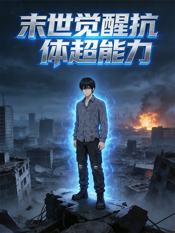 海报背景